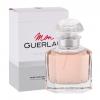 Guerlain Mon Guerlain Toaletní voda pro ženy 50 ml