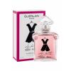 Guerlain La Petite Robe Noire Velours Parfémovaná voda pro ženy 50 ml