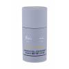 Baldessarini Cool Force Deodorant pro muže 75 ml