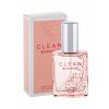 Clean Blossom Parfémovaná voda pro ženy 30 ml