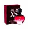 Paco Rabanne Black XS 2018 Parfémovaná voda pro ženy 30 ml