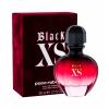 Paco Rabanne Black XS 2018 Parfémovaná voda pro ženy 50 ml