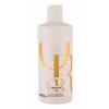 Wella Professionals Oil Reflections Luminous Reveal Shampoo Šampon pro ženy 500 ml