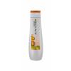 Biolage Oil Renew System Shampoo Šampon pro ženy 250 ml