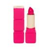 Guerlain KissKiss Creamy Shaping Lip Colour Rtěnka pro ženy 3,5 g Odstín 361 Excessive Rose