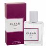 Clean Classic Skin Parfémovaná voda pro ženy 60 ml