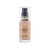 Max Factor Miracle Match Make-up pro ženy 30 ml Odstín 35 Pearl Beige