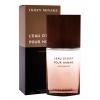 Issey Miyake L'Eau D'Issey Pour Homme Wood &amp; Wood Parfémovaná voda pro muže 100 ml