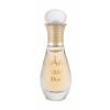 Christian Dior J&#039;adore Roller-Pearl Parfémovaná voda pro ženy Plnitelný 20 ml tester