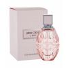 Jimmy Choo Jimmy Choo L´Eau Toaletní voda pro ženy 60 ml