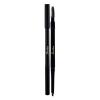 Guerlain The Eyebrow Pencil Tužka na obočí pro ženy 0,35 g Odstín 02 Dark tester