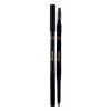 Guerlain The Eyebrow Pencil Tužka na obočí pro ženy 0,35 g Odstín 01 Light tester