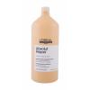 L&#039;Oréal Professionnel Série Expert Absolut Repair Gold Quinoa + Protein Šampon pro ženy 1500 ml