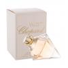 Chopard Brilliant Wish Parfémovaná voda pro ženy 75 ml