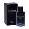 Christian Dior Sauvage Parfém pro muže 100 ml