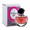 Dior Poison Girl Toaletní voda pro ženy 30 ml