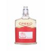 Creed Viking Parfémovaná voda pro muže 100 ml tester
