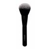 Artdeco Brushes Powder Brush Premium Quality Štětec pro ženy 1 ks