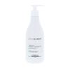 L&#039;Oréal Professionnel Série Expert Density Advanced Šampon pro ženy 500 ml poškozený flakon
