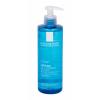 La Roche-Posay Lipikar Gel Lavant Sprchový gel 400 ml