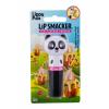 Lip Smacker Lippy Pals Cuddly Cream Puff Balzám na rty pro děti 4 g