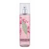 Elizabeth Arden Green Tea Cherry Blossom Tělový sprej pro ženy 236 ml