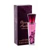 Christina Aguilera Violet Noir Parfémovaná voda pro ženy 15 ml