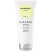 Marbert Bath &amp; Body Fresh Tělové mléko pro ženy 200 ml tester