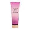 Victoria´s Secret Pure Seduction Tělové mléko pro ženy 236 ml