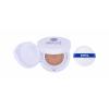 Nivea Hyaluron Cellular Filler 3in1 Care Cushion SPF15 Make-up pro ženy 15 g Odstín 01 Light