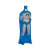 DC Comics Batman Pěna do koupele pro děti 350 ml