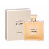 Chanel Gabrielle Essence Parfémovaná voda pro ženy 100 ml