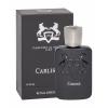 Parfums de Marly Carlisle Parfémovaná voda 125 ml