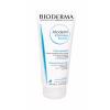 BIODERMA Atoderm Intensive Baume Tělový balzám 200 ml