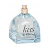 Rihanna Kiss Parfémovaná voda pro ženy 100 ml tester