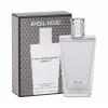 Police The Legendary Scent Parfémovaná voda pro muže 100 ml