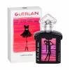Guerlain La Petite Robe Noire My Cocktail Dress 2017 Toaletní voda pro ženy 50 ml