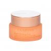Clarins Extra-Firming Nuit Rich Noční pleťový krém pro ženy 50 ml