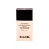 Chanel Les Beiges Healthy Glow Moisturizer SPF30 Denní pleťový krém pro ženy 30 ml Odstín Medium