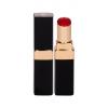Chanel Rouge Coco Flash Rtěnka pro ženy 3 g Odstín 68 Ultime