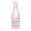 L&#039;Oréal Professionnel Série Expert Vitamino Color Soft Cleanser Šampon pro ženy 500 ml