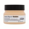 L&#039;Oréal Professionnel Série Expert Absolut Repair Gold Quinoa + Protein Maska na vlasy pro ženy 250 ml