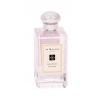 Jo Malone Red Roses Kolínská voda pro ženy 100 ml