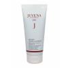 Juvena Rejuven® Men Shower &amp; Shampoo Sprchový gel pro muže 200 ml