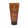 Juvena Sunsation Superior Anti-Age Cream SPF30 Opalovací přípravek na obličej pro ženy 75 ml