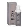 HUGO BOSS Boss Bottled On-The-Go Toaletní voda pro muže 100 ml