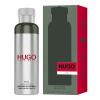 HUGO BOSS Hugo Man On-The-Go Toaletní voda pro muže 100 ml