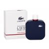 Lacoste L.12.12 French Panache Toaletní voda pro muže 175 ml