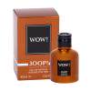 JOOP! Wow! Intense For Men Parfémovaná voda pro muže 40 ml