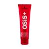 Schwarzkopf Professional Osis+ Play Tough Pro definici a tvar vlasů pro ženy 150 ml poškozený obal